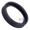 Wjb ENSURE BEARING LIFE WITH PREMIUM SEALS WS722109 - alternate 2
